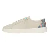 Karina Classic - Black/White/Baja sold by Hey Dude
