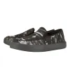 Sunapee Mossy Oak Fishing - Black sold by Hey Dude