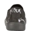 Sunapee Mossy Oak Fishing - Black sold by Hey Dude