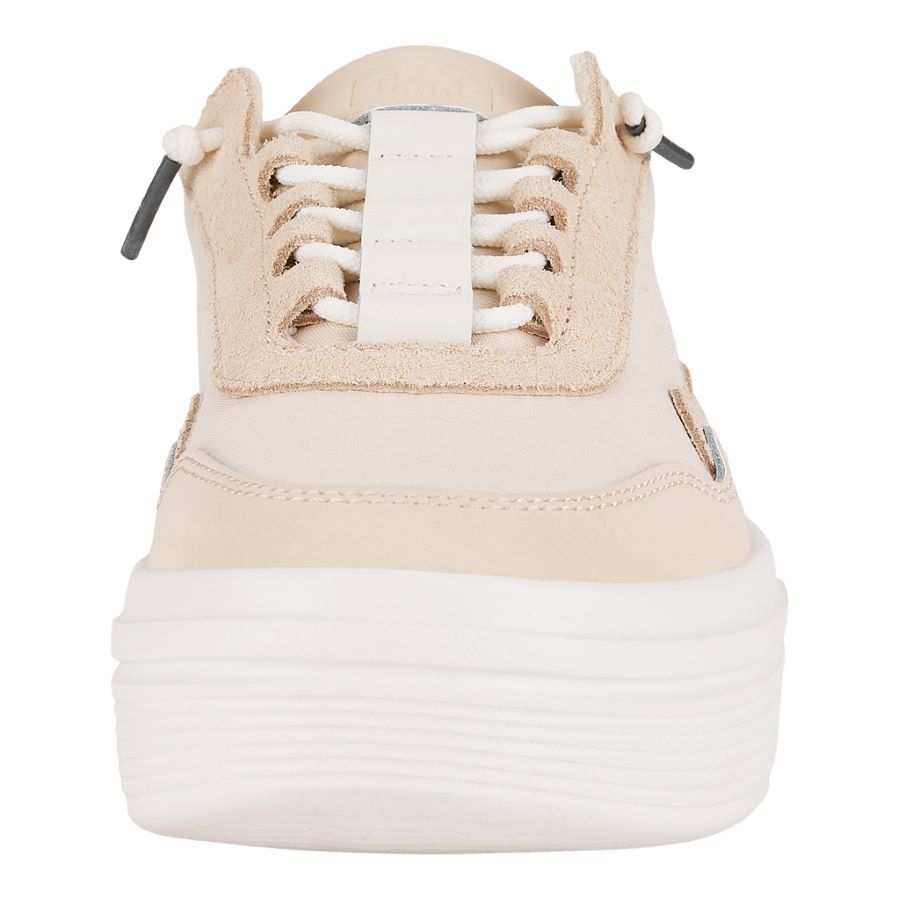 Hudson Lift Sport - Blush sold by Hey Dude product image thumbnail 5