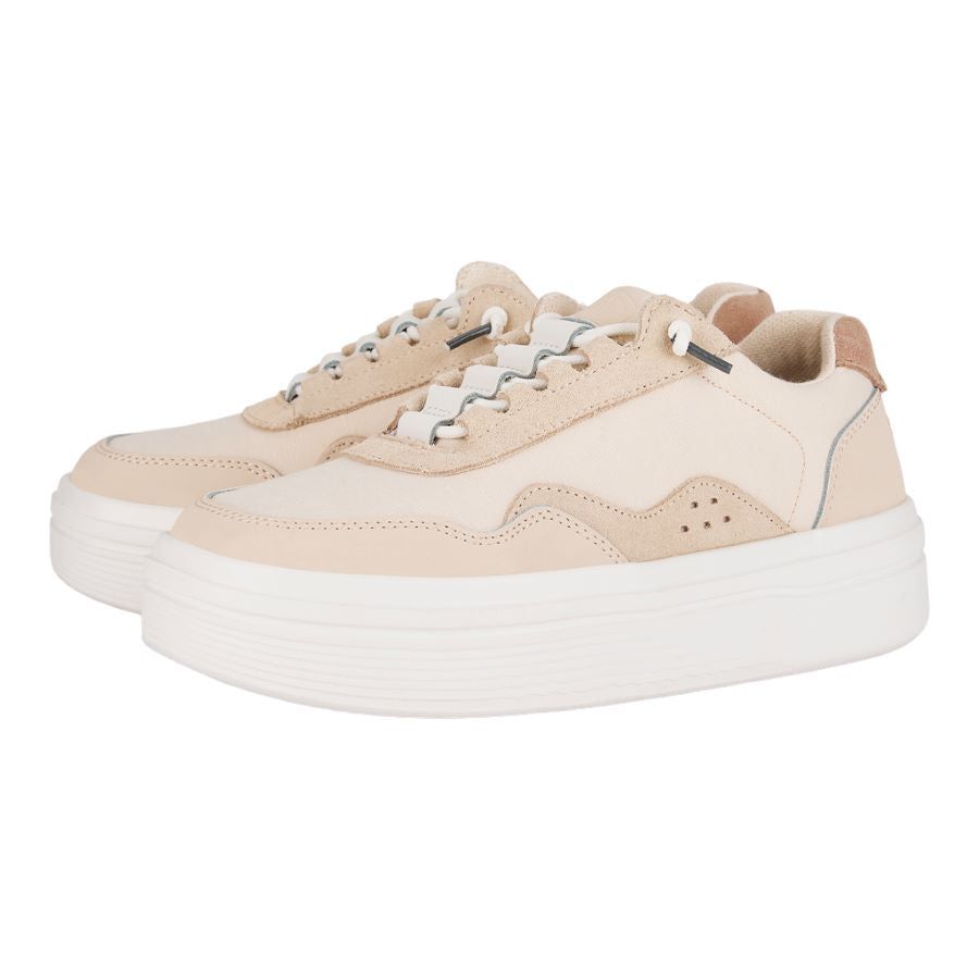 Hudson Lift Sport - Blush sold by Hey Dude product image thumbnail 3