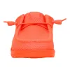 Wendy Slip Mono - Electric Orange sold by Hey Dude