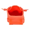 Wendy Slip Mono - Electric Orange sold by Hey Dude