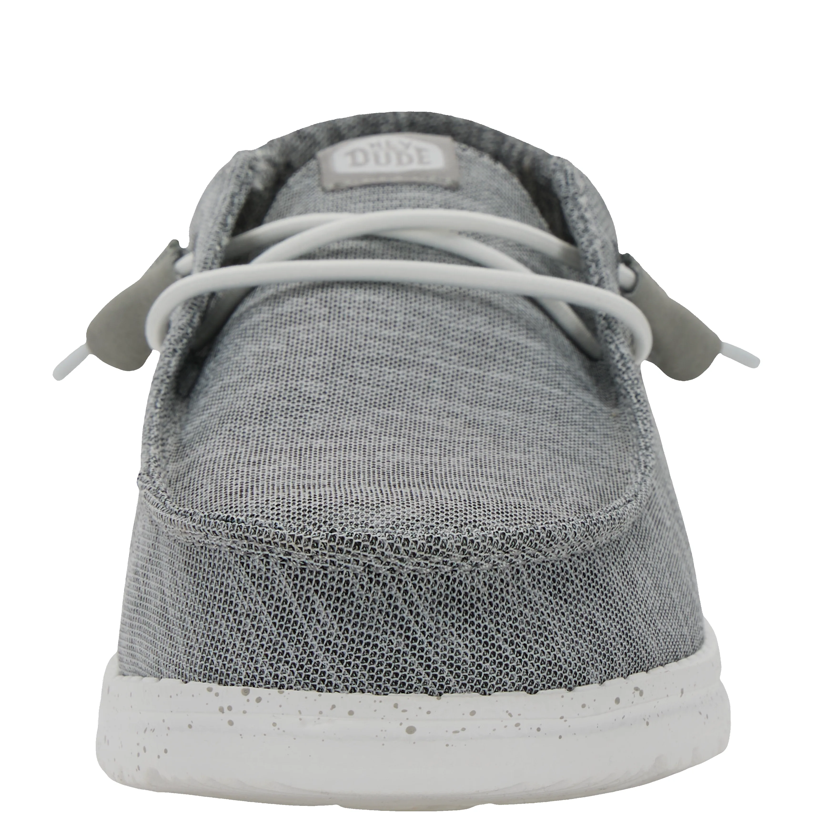 Wendy Funk Break Sport - Grey sold by Hey Dude product image thumbnail 4