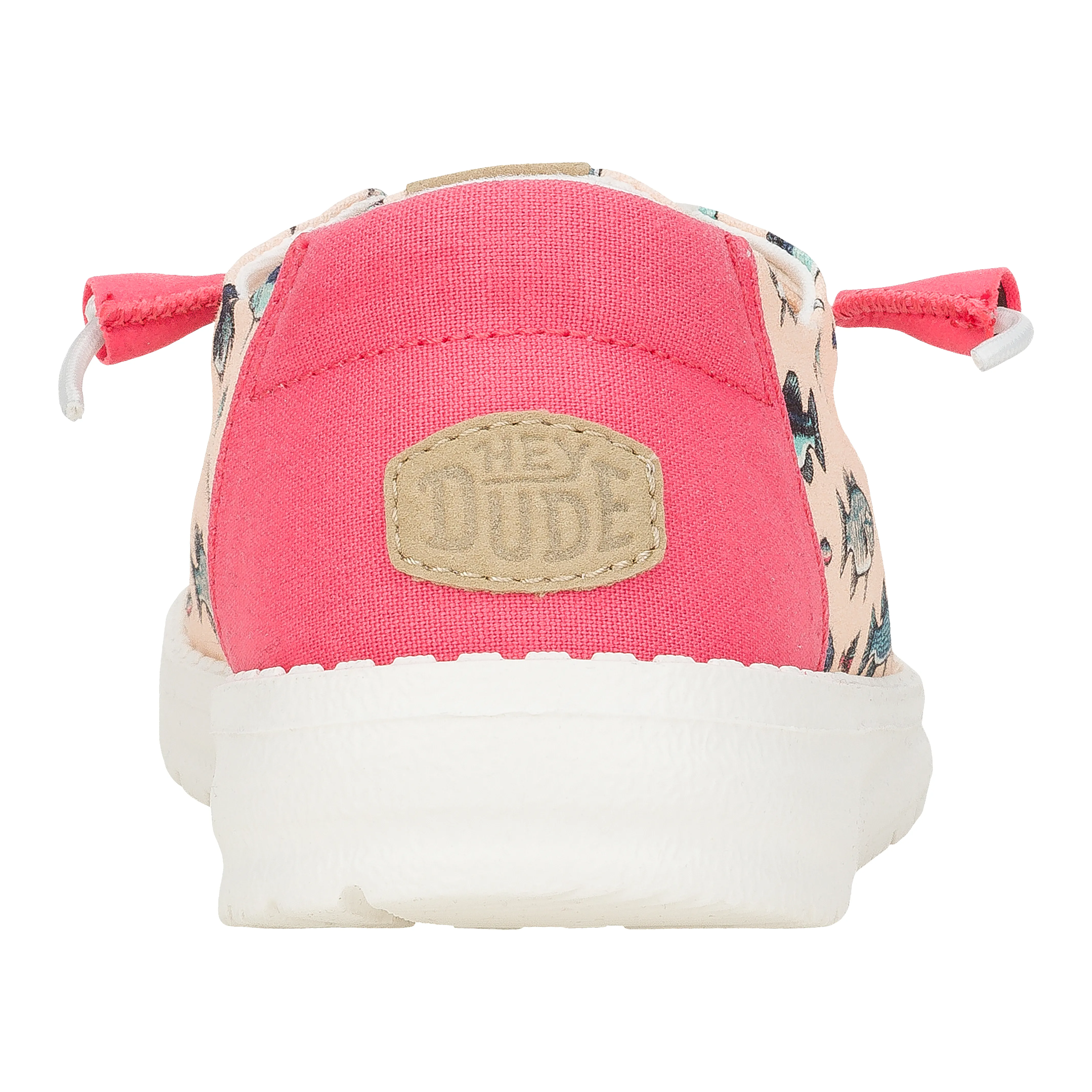 Wendy Fish Lure - Bubblegum | Parallel