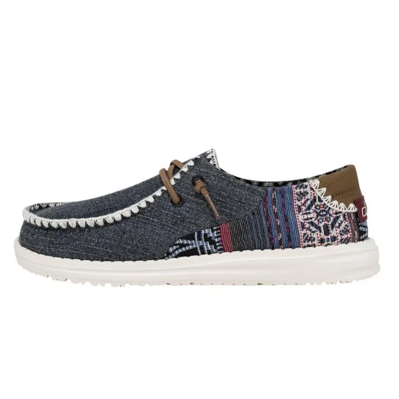 Wendy Rodeo - Cheyenne sold by Hey Dude