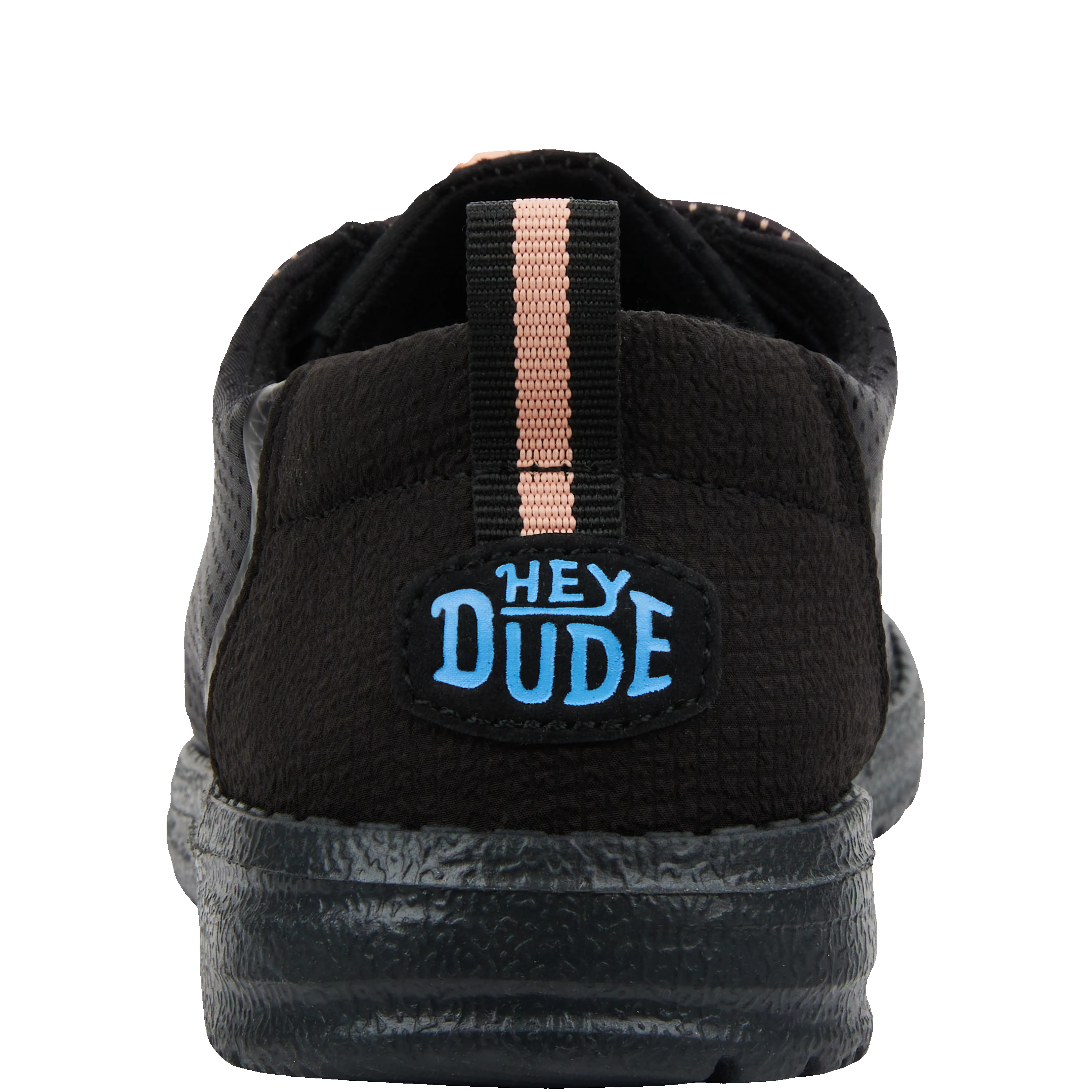 Wendy Perf Sport - Black sold by Hey Dude product image thumbnail 5