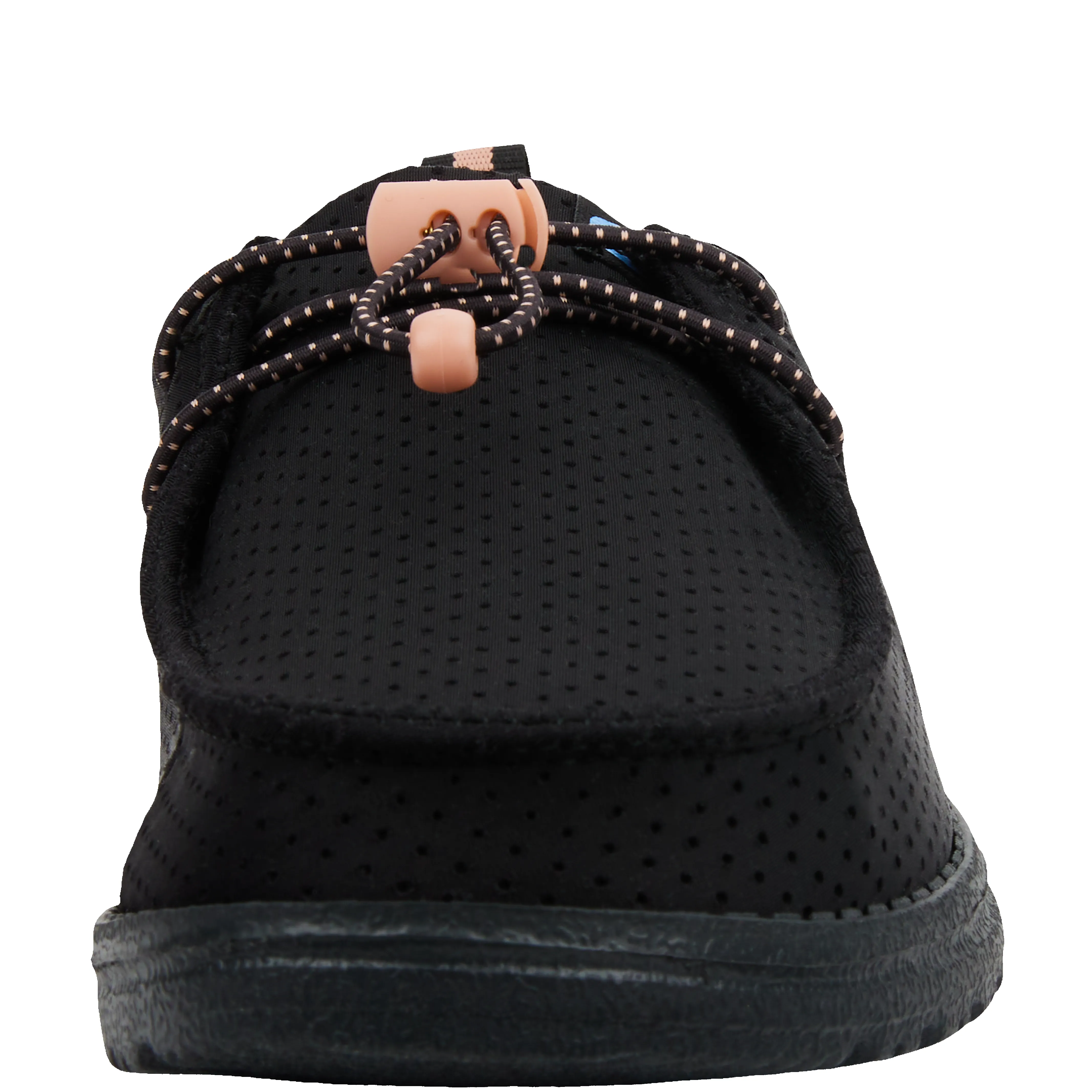 Wendy Perf Sport - Black sold by Hey Dude product image thumbnail 4