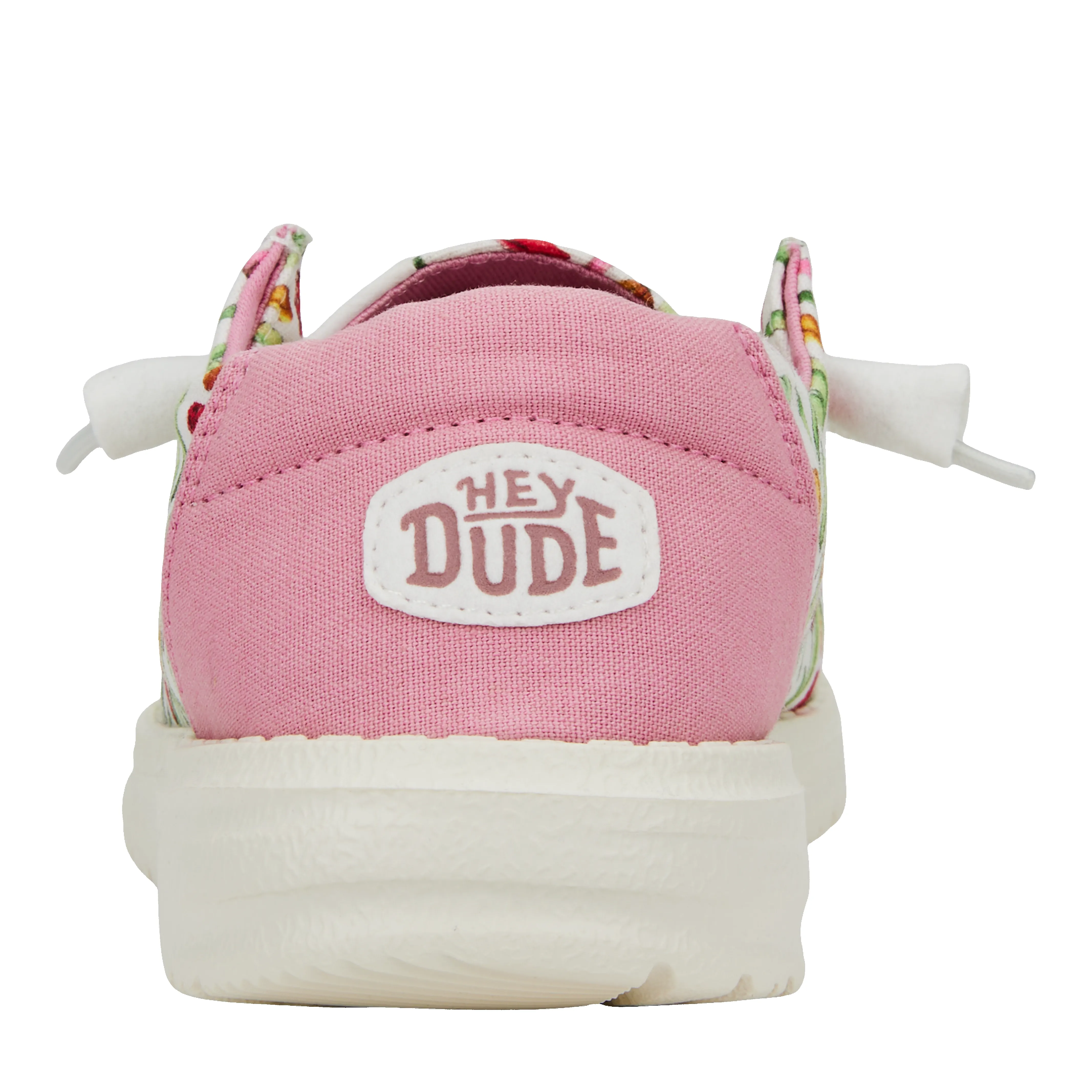 Wendy Tulip Bouquet - Tulip/Pink sold by Hey Dude product image thumbnail 5