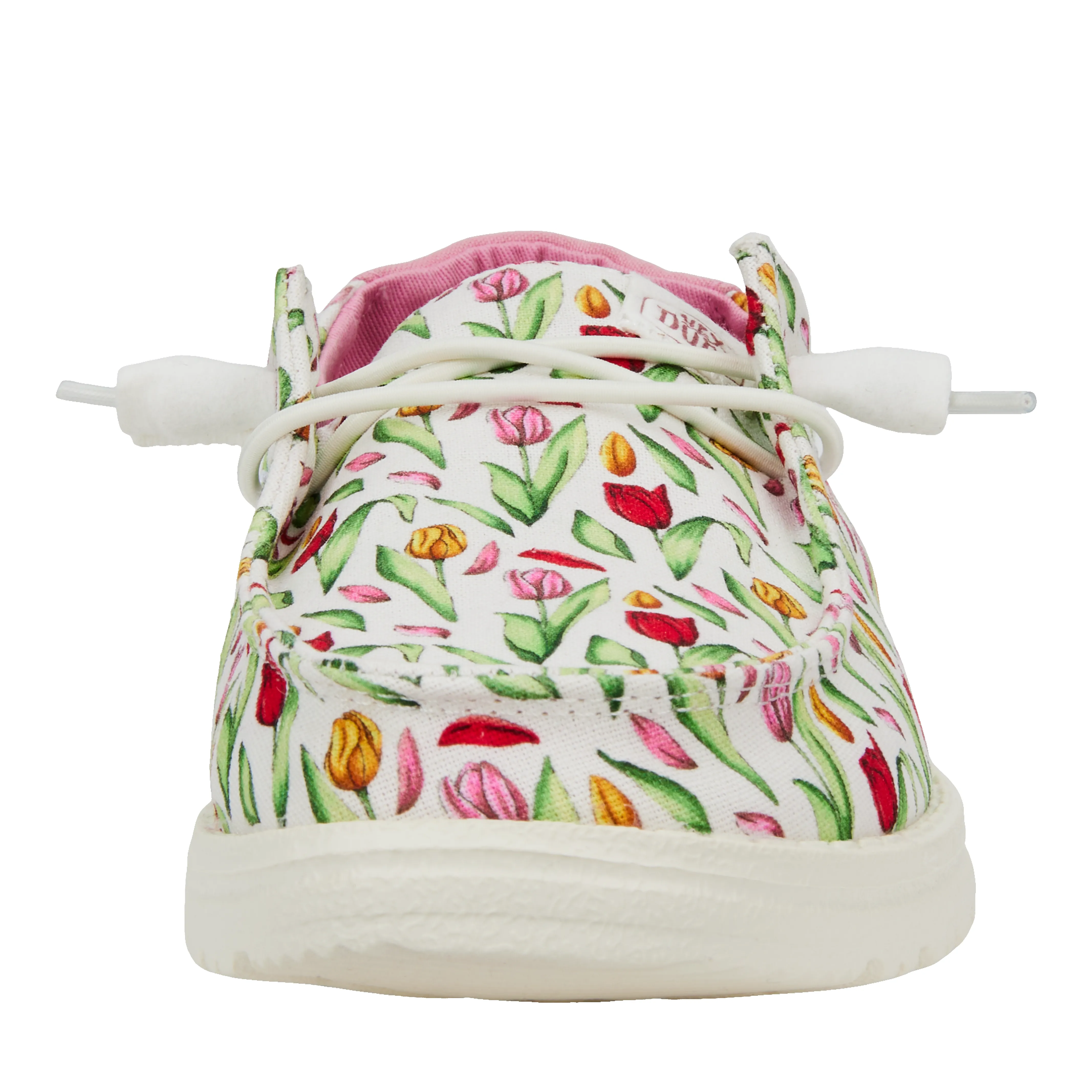 Wendy Tulip Bouquet - Tulip/Pink sold by Hey Dude product image thumbnail 4