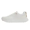 Sirocco Alta Neutrals - White sold by Hey Dude