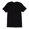 Desert Disco Tee - Black sold by Hey Dude