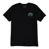 Desert Disco Tee - Black sold by Hey Dude