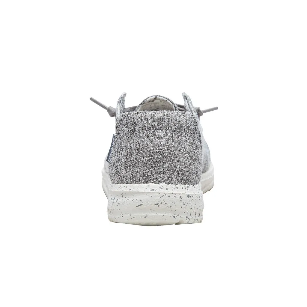 Wendy Linen - Iron sold by Hey Dude product image thumbnail 5