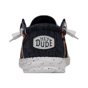 Wally Tempe - Multi sold by Hey Dude