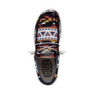 Wally Tempe - Multi sold by Hey Dude