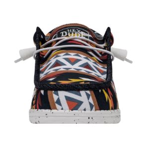 Wally Tempe - Multi sold by Hey Dude