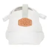 Wendy Chambray - Bright White sold by Hey Dude