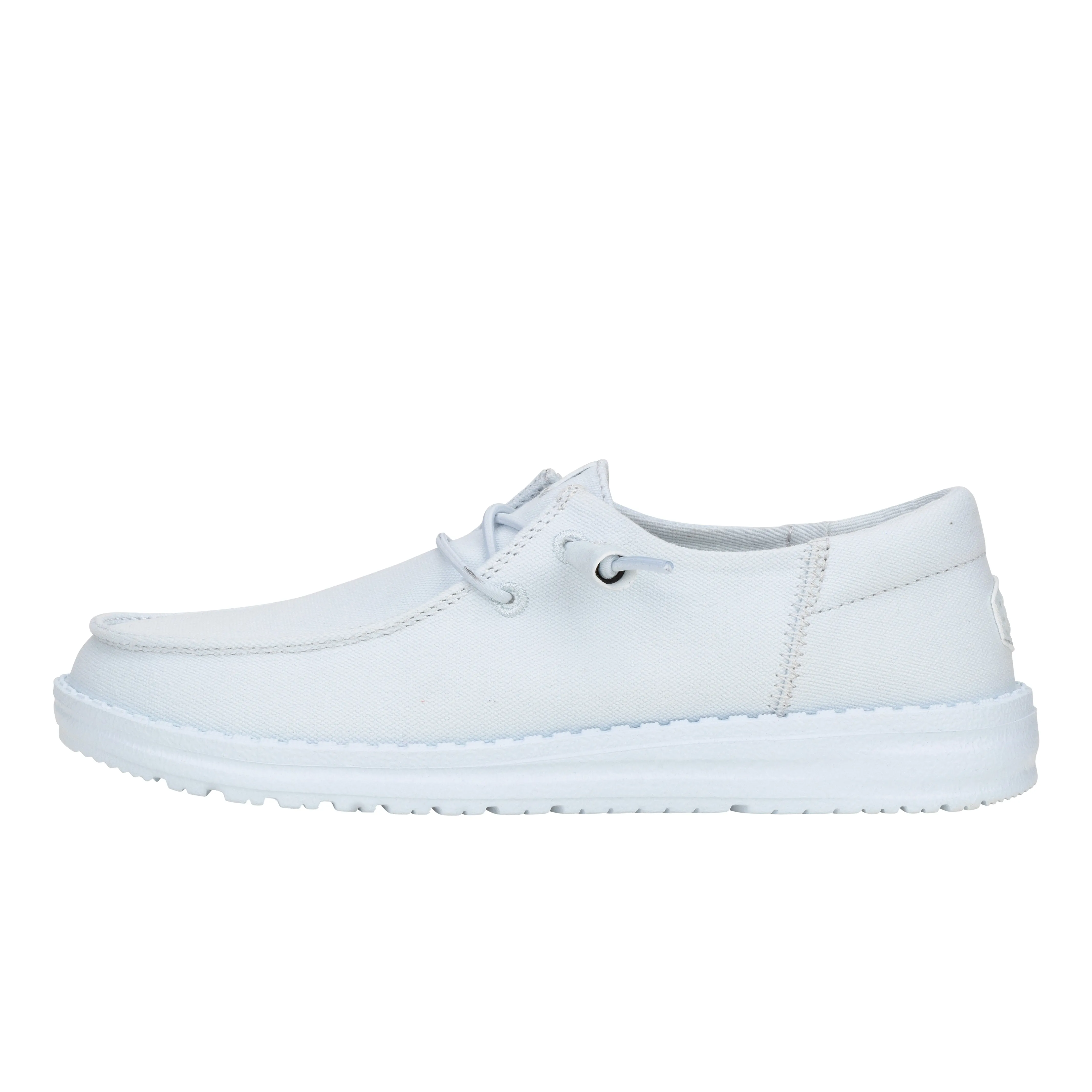 Wendy Funk Mono - Dusty Blue sold by Hey Dude