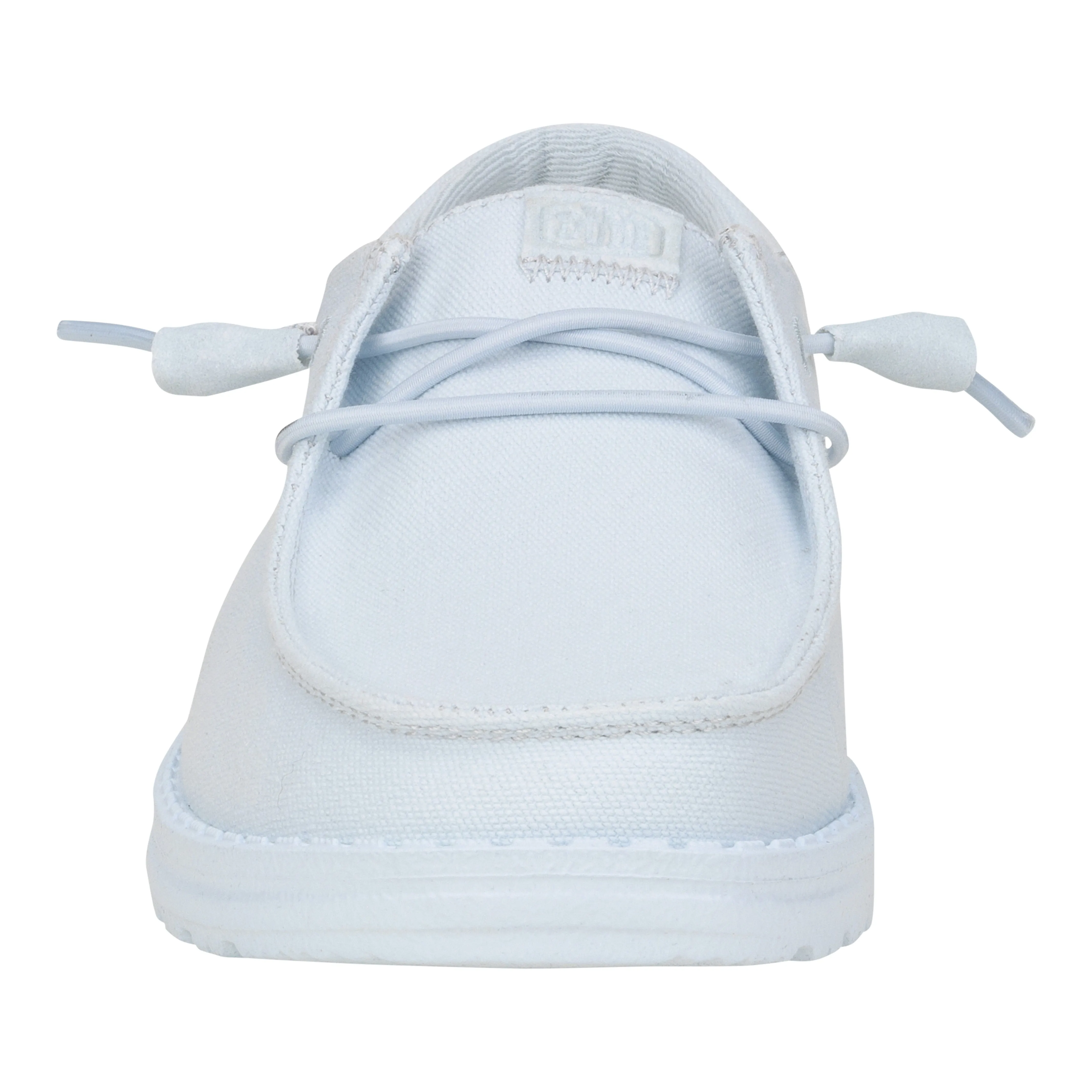 Wendy Funk Mono - Dusty Blue sold by Hey Dude product image thumbnail 3