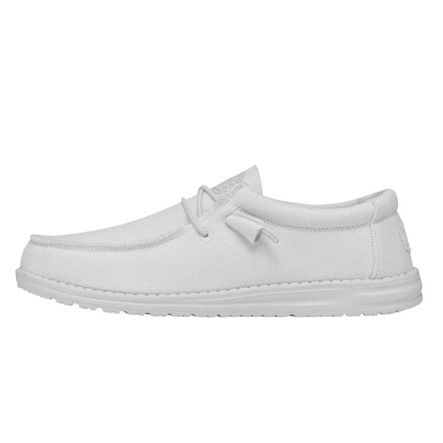 Wally Sox - Arctic sold by Hey Dude