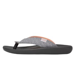 Meg - Pearl Grey sold by Hey Dude