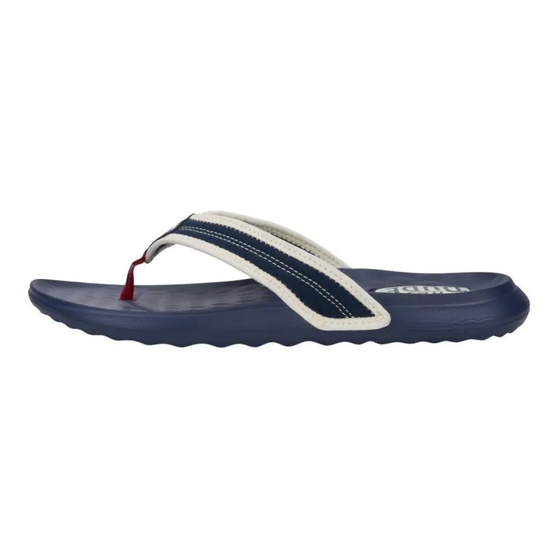 Myers Flip Americana - Navy Speckle sold by Hey Dude