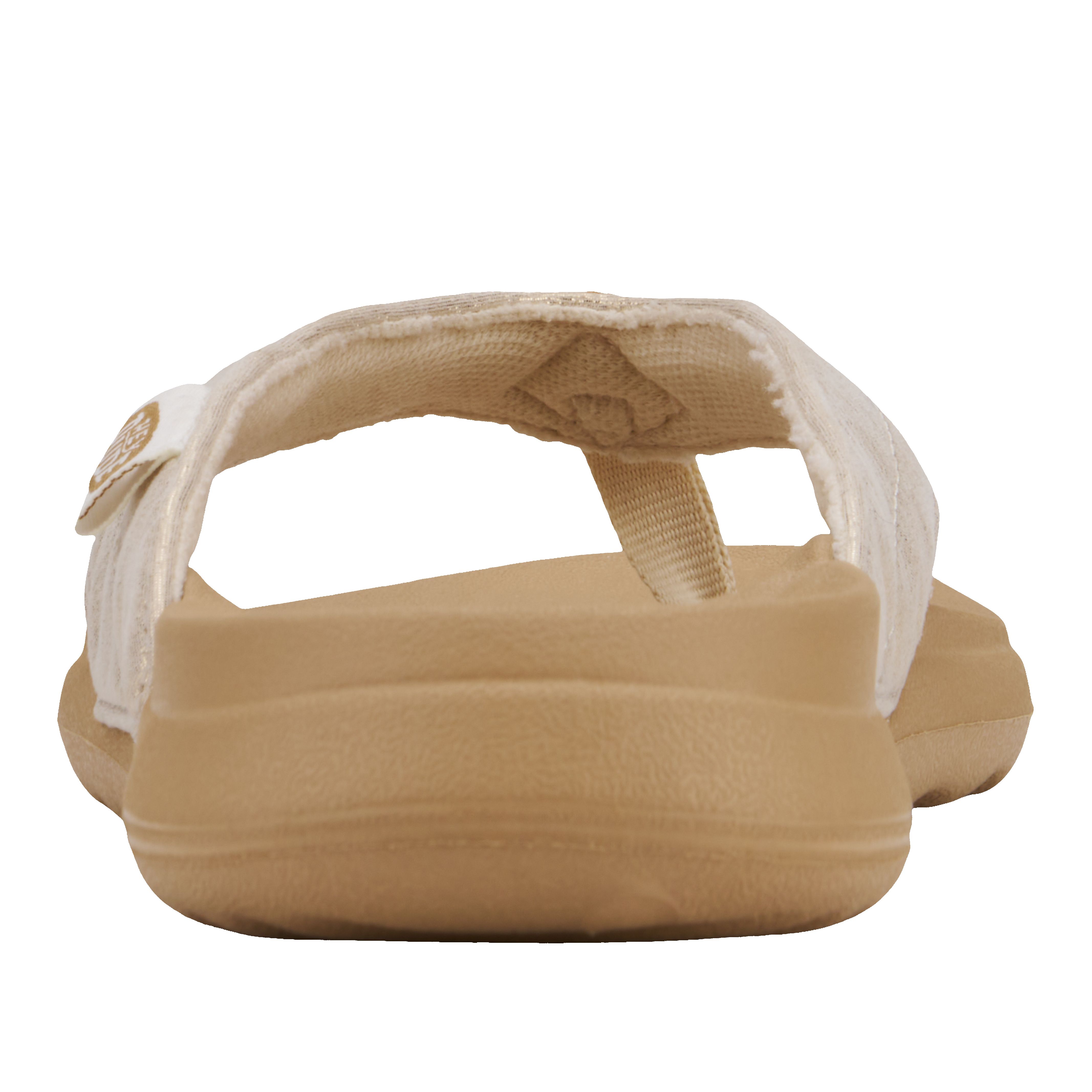 Christi Flip Classic - Gold sold by Hey Dude product image thumbnail 4