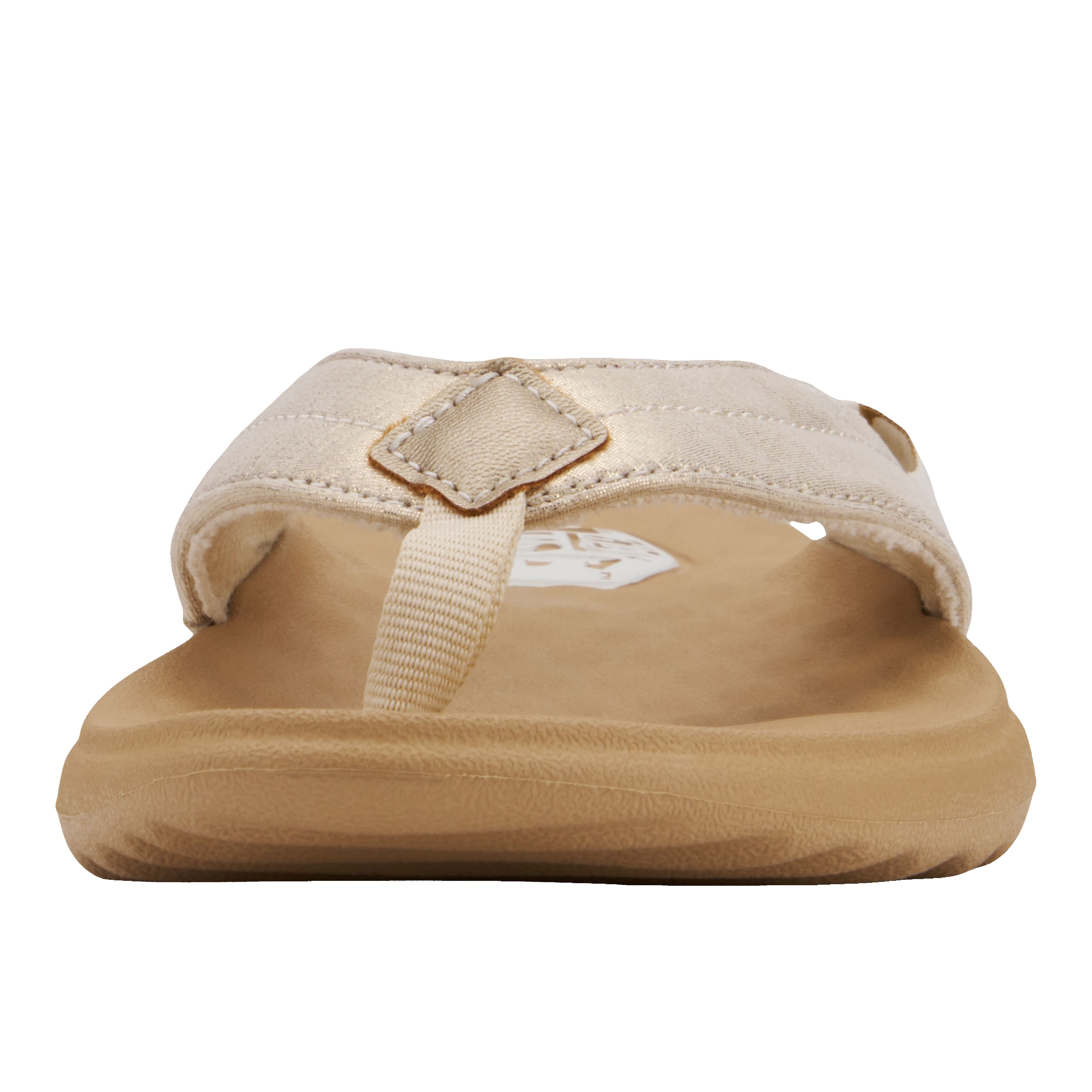 Christi Flip Classic - Gold sold by Hey Dude product image thumbnail 3