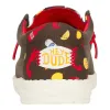 Wally Crawfish - Crawfish Multi sold by Hey Dude