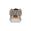 Wendy Fold Baja Boot - Cream Multi sold by Hey Dude