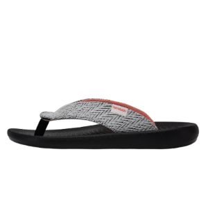 Meg - Waves Black sold by Hey Dude