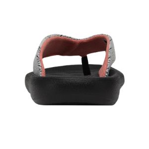 Meg - Waves Black sold by Hey Dude