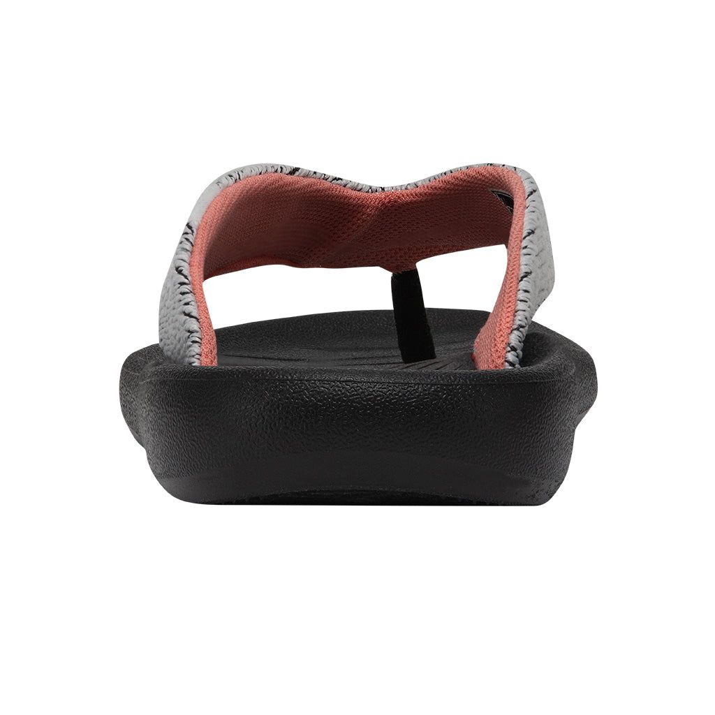 Meg - Waves Black sold by Hey Dude product image thumbnail 5