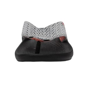 Meg - Waves Black sold by Hey Dude