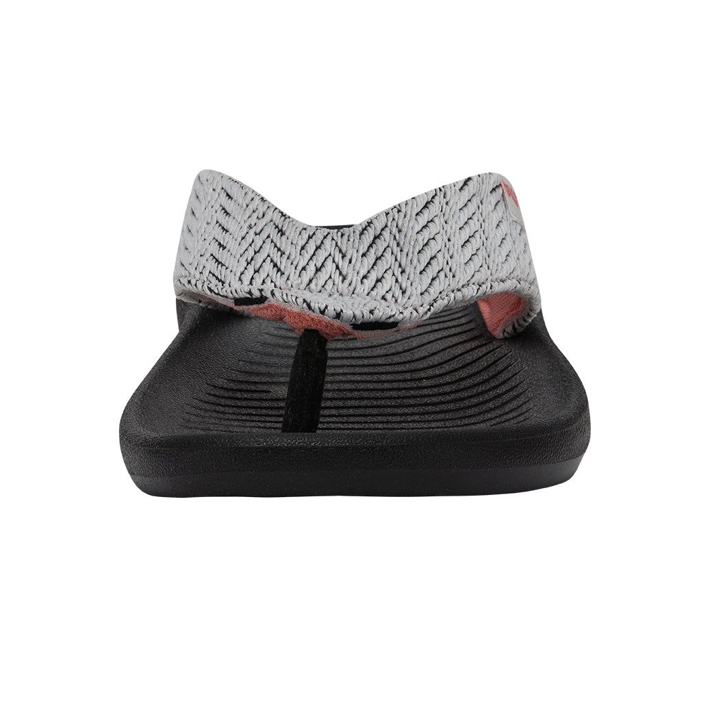 Meg - Waves Black sold by Hey Dude product image thumbnail 4