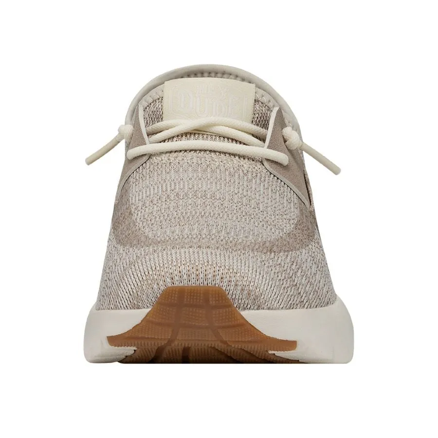 Sirocco - Neutral sold by Hey Dude product image thumbnail 4