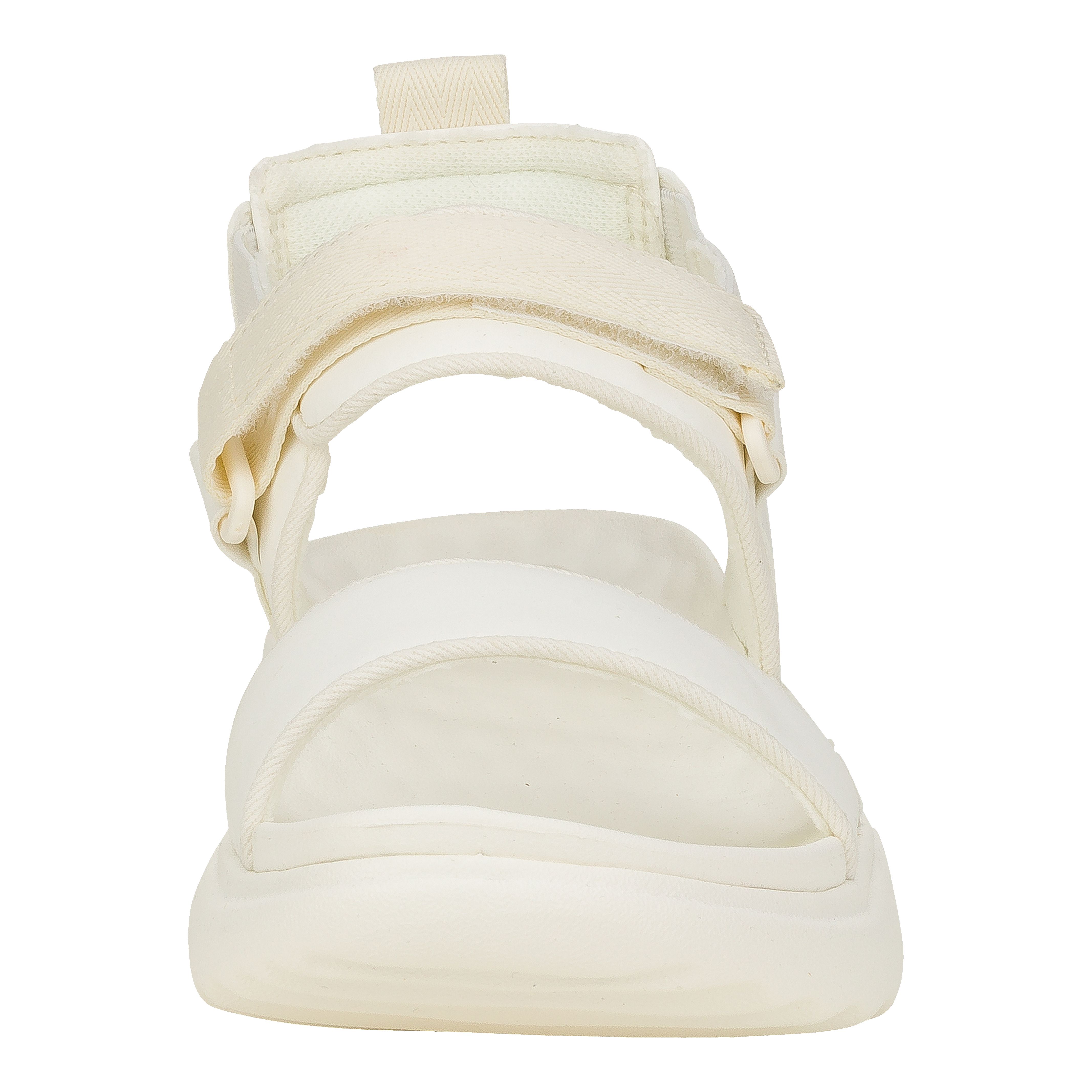 Collins Sandal Mono Sport - White sold by Hey Dude product image thumbnail 4