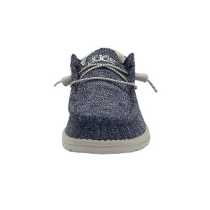 Wally Sox - Moonlit Ocean sold by Hey Dude
