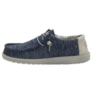 Wally Sox - Moonlit Ocean sold by Hey Dude