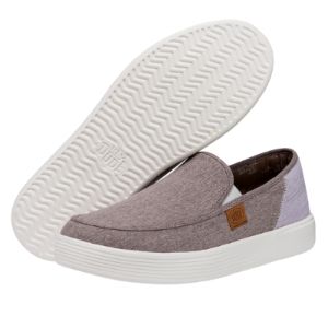 Sunapee Craft - Tan sold by Hey Dude