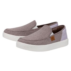 Sunapee Craft - Tan sold by Hey Dude