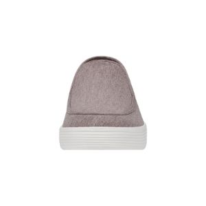 Sunapee Craft - Tan sold by Hey Dude