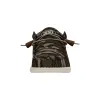 Wally Mossy Oak® Original - Bottomland® sold by Hey Dude