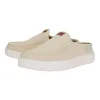Austin Workwear - Almost White/White sold by Hey Dude