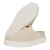 Austin Workwear - Almost White/White sold by Hey Dude