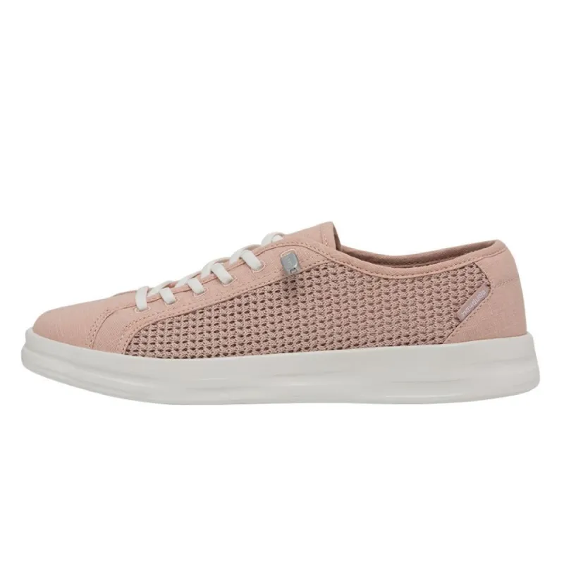 Karina Free - Light Pink sold by Hey Dude