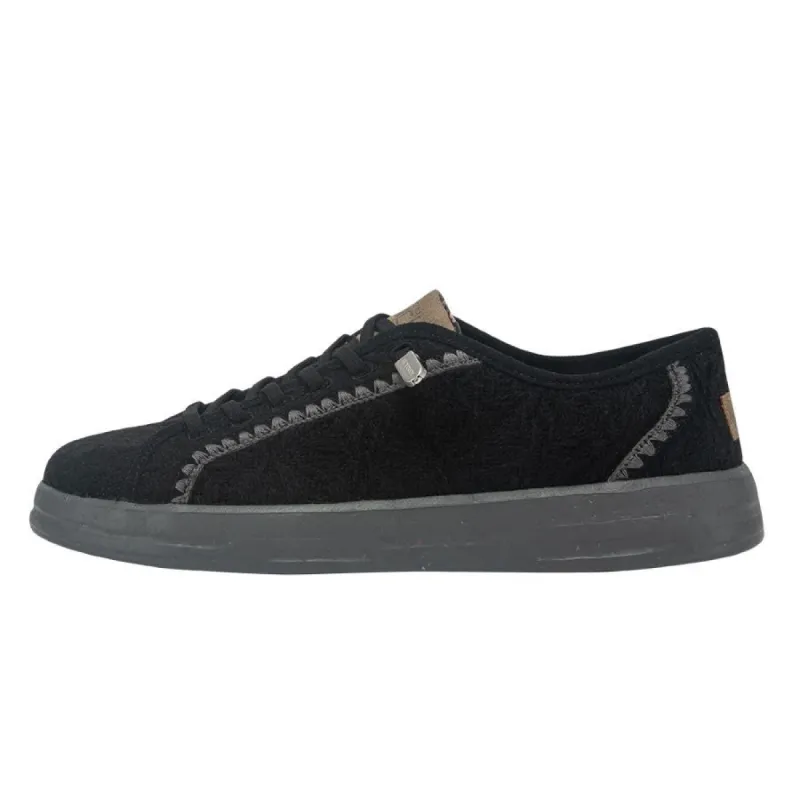 Karina - Black sold by Hey Dude