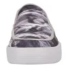 Sunapee Mossy Oak Fishing - Grey Multi sold by Hey Dude