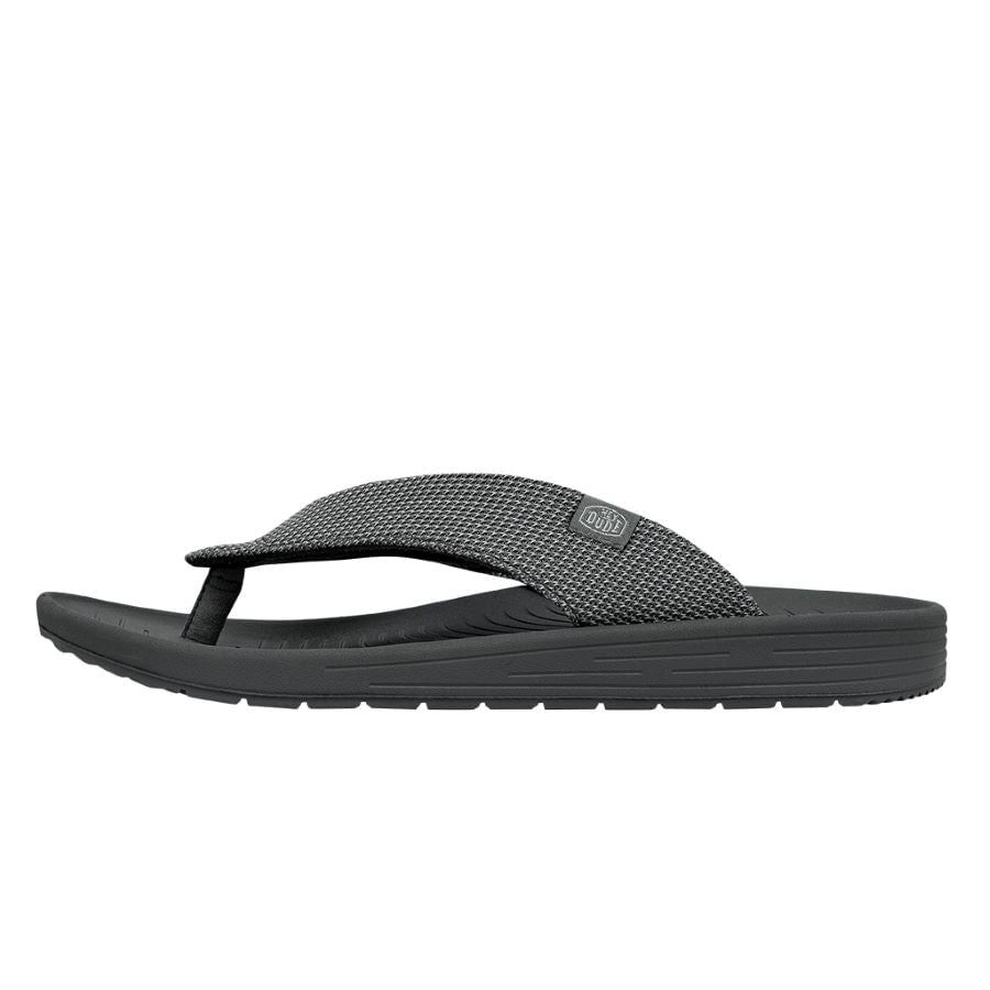 Milo - Grey sold by Hey Dude